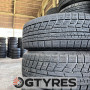 195/65 R15 YOKOHAMA ICE GUARD IG60 2022 (301T40724)  Зимние   5 