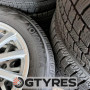 195/65 R15 YOKOHAMA ICE GUARD IG60 2022 (301T40724)  Зимние   8 