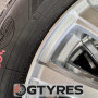 195/65 R15 YOKOHAMA ICE GUARD IG60 2022 (301T40724)  Зимние   10 