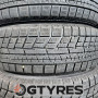 195/65 R15 YOKOHAMA ICE GUARD IG60 2022 (301T40724)  Зимние   1 