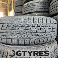 195/65 R15 YOKOHAMA ICE GUARD IG60 2022 (301T40724)