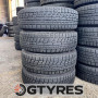 195/65 R15 YOKOHAMA ICE GUARD IG60 2022 (301T40724)  Зимние   4 