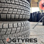 235/55 R19 DUNLOP WINTER MAXX SJ8 2015 (302T40724)  Зимние   6 