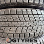 235/55 R19 DUNLOP WINTER MAXX SJ8 2015 (302T40724)  Зимние   2 