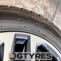 235/55 R19 DUNLOP WINTER MAXX SJ8 2015 (302T40724)  Зимние   9 