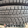 235/55 R19 DUNLOP WINTER MAXX SJ8 2015 (302T40724)  Зимние   3 