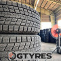 235/55 R19 DUNLOP WINTER MAXX SJ8 2015 (302T40724)  Зимние   5 