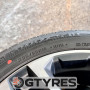 235/55 R19 DUNLOP WINTER MAXX SJ8 2015 (302T40724)  Зимние   8 