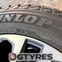 235/55 R19 DUNLOP WINTER MAXX SJ8 2015 (302T40724)  Зимние   10 