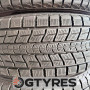 235/55 R19 DUNLOP WINTER MAXX SJ8 2015 (302T40724)  Зимние   1 