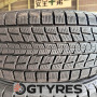 235/55 R19 DUNLOP WINTER MAXX SJ8 2015 (302T40724)   