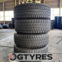 235/55 R19 DUNLOP WINTER MAXX SJ8 2015 (302T40724)  Зимние   4 