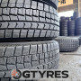 195/65 R15 DUNLOP WINTER MAXX WM02 2019 (303T40724)  Зимние   6 