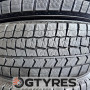 195/65 R15 DUNLOP WINTER MAXX WM02 2019 (303T40724)  Зимние   2 