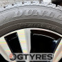 195/65 R15 DUNLOP WINTER MAXX WM02 2019 (303T40724)  Зимние   9 