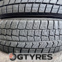 195/65 R15 DUNLOP WINTER MAXX WM02 2019 (303T40724)  Зимние   3 