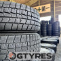 195/65 R15 DUNLOP WINTER MAXX WM02 2019 (303T40724)  Зимние   5 