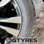 195/65 R15 DUNLOP WINTER MAXX WM02 2019 (303T40724)  Зимние   8 