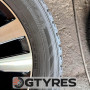 195/65 R15 DUNLOP WINTER MAXX WM02 2019 (303T40724)  Зимние   10 