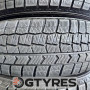 195/65 R15 DUNLOP WINTER MAXX WM02 2019 (303T40724)  Зимние   1 