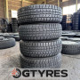 195/65 R15 DUNLOP WINTER MAXX WM02 2019 (303T40724)  Зимние   4 