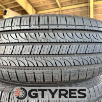 265/70 R15 YOKOHAMA GEOLANDAR H/T G056 2021 (304T40724)