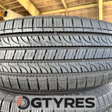 265/70 R15 YOKOHAMA GEOLANDAR H/T G056 2021 (304T40724)