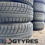 195/65 R15 BRIDGESTONE BLIZZAK VRX 2020 (305T40724)  Летние   6 