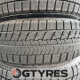 195/65 R15 BRIDGESTONE BLIZZAK VRX 2020 (305T40724)  Летние   2 