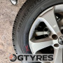 195/65 R15 BRIDGESTONE BLIZZAK VRX 2020 (305T40724)  Летние   9 