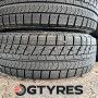 195/65 R15 BRIDGESTONE BLIZZAK VRX 2020 (305T40724)  Летние   3 