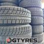 195/65 R15 BRIDGESTONE BLIZZAK VRX 2020 (305T40724)  Летние   5 