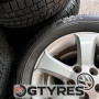 195/65 R15 BRIDGESTONE BLIZZAK VRX 2020 (305T40724)  Летние   8 