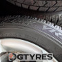 195/65 R15 BRIDGESTONE BLIZZAK VRX 2020 (305T40724)  Летние   10 