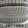 195/65 R15 BRIDGESTONE BLIZZAK VRX 2020 (305T40724)  Летние   1 