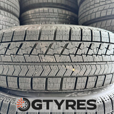 195/65 R15 BRIDGESTONE BLIZZAK VRX 2020 (305T40724)