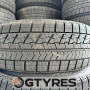 195/65 R15 BRIDGESTONE BLIZZAK VRX 2020 (305T40724)   