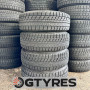 195/65 R15 BRIDGESTONE BLIZZAK VRX 2020 (305T40724)  Летние   4 