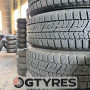 175/65 R14 TOYO OBSERVE GIZ2 2022 (306T40724)  Зимние   6 