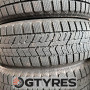 175/65 R14 TOYO OBSERVE GIZ2 2022 (306T40724)  Зимние   2 