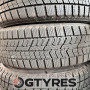 175/65 R14 TOYO OBSERVE GIZ2 2022 (306T40724)  Зимние   3 