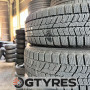 175/65 R14 TOYO OBSERVE GIZ2 2022 (306T40724)  Зимние   5 