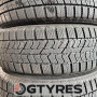 175/65 R14 TOYO OBSERVE GIZ2 2022 (306T40724)  Зимние   1 