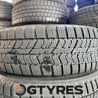 175/65 R14 TOYO OBSERVE GIZ2 2022 (306T40724)