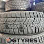 175/65 R14 TOYO OBSERVE GIZ2 2022 (306T40724)   