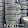 175/65 R14 TOYO OBSERVE GIZ2 2022 (306T40724)  Зимние   4 