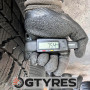 175/65 R14 TOYO OBSERVE GIZ2 2022 (306T40724)  Зимние   7 