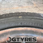 175/65 R14 BRIDGESTONE BLIZZAK VRX2 2021 (308T40724)  Зимние   11 