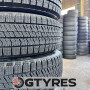 175/65 R14 BRIDGESTONE BLIZZAK VRX2 2021 (308T40724)  Зимние   6 