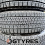 175/65 R14 BRIDGESTONE BLIZZAK VRX2 2021 (308T40724)  Зимние   2 